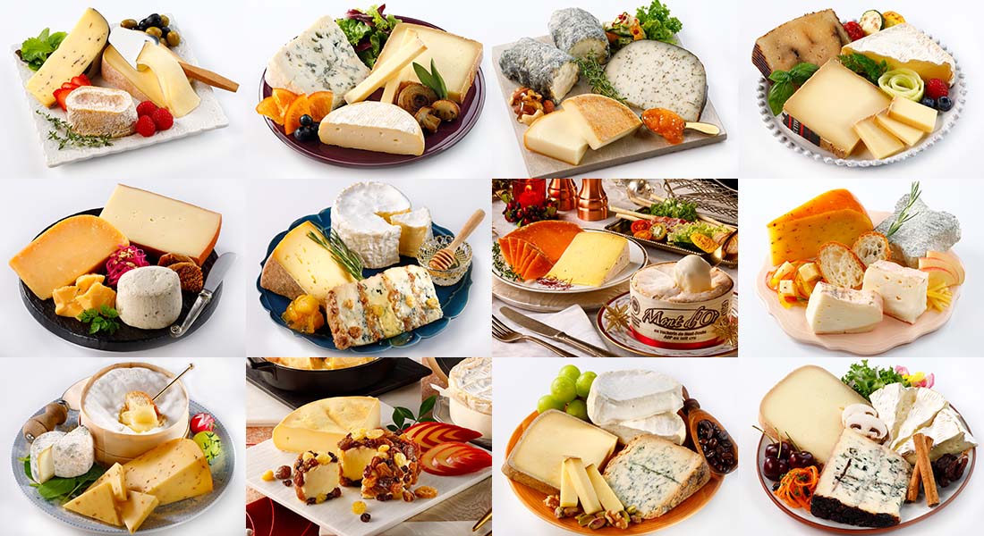 お届けする商品イメージ