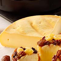 ルブロション・フェルミエAOP