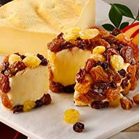 プチ・テオドール ミニ