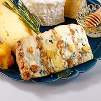 ミステール・ダンベール