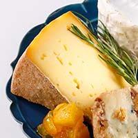 トム・デュ・ルエルー