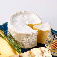 フルール・ド・ニュイ