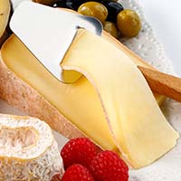 トム・デュ・スロール