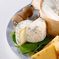 クロタン・ド・シャヴィニョルAOP アントル・ドゥ