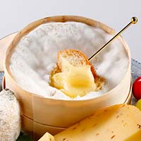 クレーム・デ・オーギュスタン