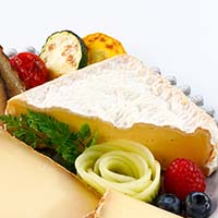 プチ・ドージュ1/2カット