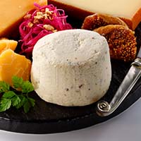 プチ・テオドール トリュフ