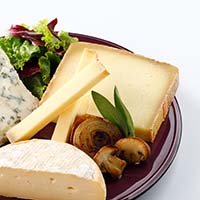 グリュイエール・フリブール18ヶ月以上熟成