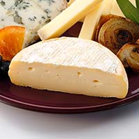 クレール・ド・リュンヌ フュメ