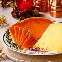 ミモレット16ヶ月