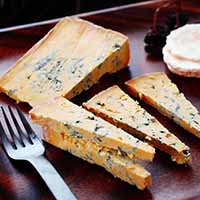 シュロップシャー・オ・サケ・ジャポネ