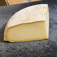 トム・デスタン