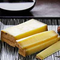 コンテAOP 18ヶ月熟成