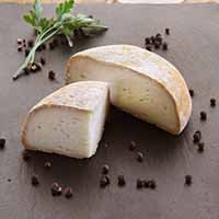 フォール・ダンブレトゥーズ