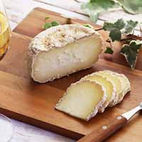 ゴッボ・アッレ・ペーレ