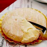 サンマルスラン・アフィネ