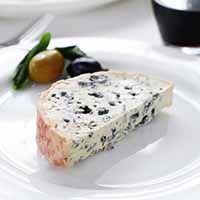 フルムダンベール・オ・ソーテルヌ<