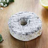 クーロンヌ・デ・ゴール・フェルミエ<