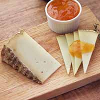 トム・サン・シュルピス