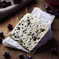 ロックフォール・カルル