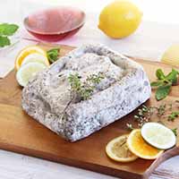 ブラン・ダムール