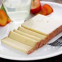 アッペンツェール・エクストラ・アフィネ