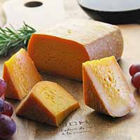 ブリック・デ・フランドル