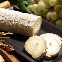 サントモール・ド・トゥーレーヌ