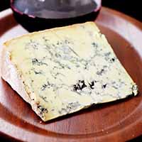 スティルトン・ポルト