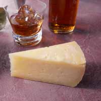 ロード・アフィネ・スコッチウイスキー