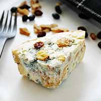 ミステール・ダンベール