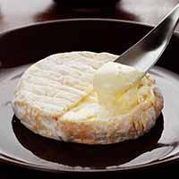 サン・フェリシアン