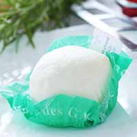 ローブ・デ・ガリッグ