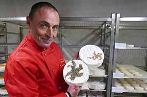 アレオスイメージ