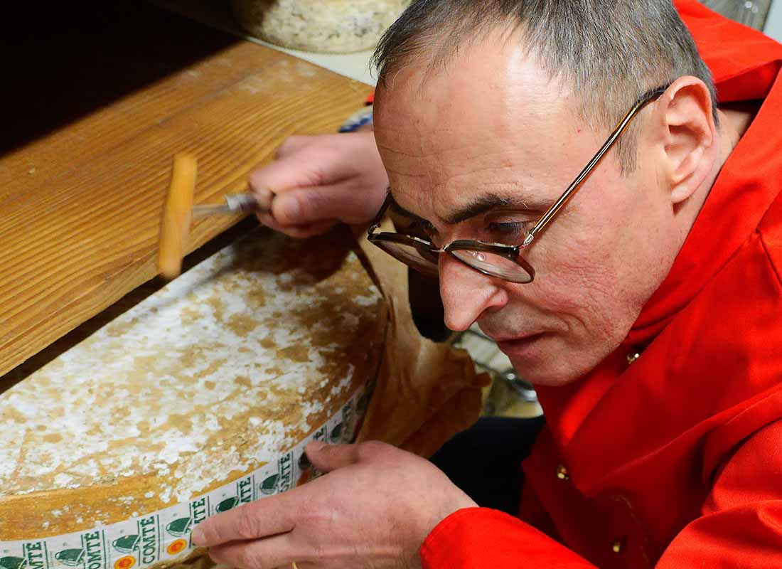 アレオスイメージ