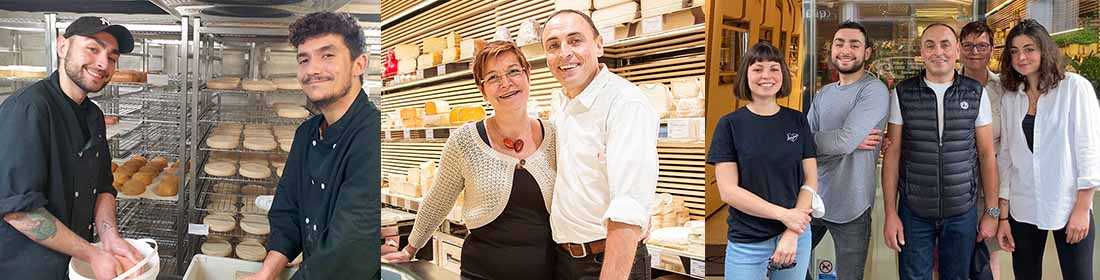 チームアレオス