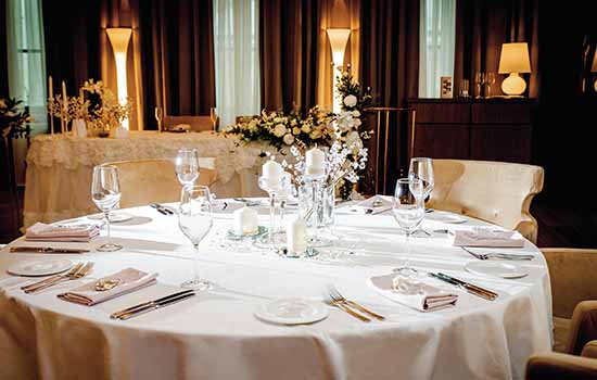 アレオスイメージ