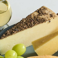 ブーファラ・アッフィナート・アル・グレーラ