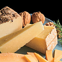 カンタル・アントル・ドゥーAOP