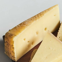 アズィアーゴ・ダッレーヴォDOP