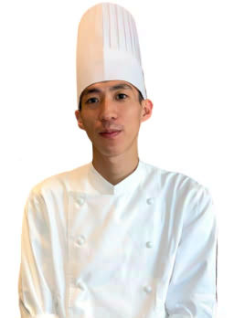 写真：佐伯　拓弥