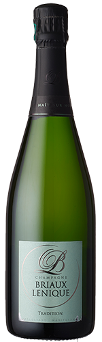 04月のシャンパーニュ