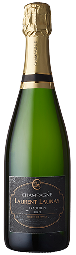 06月のシャンパーニュ